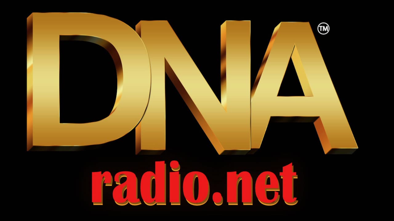 DNAradio.net