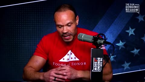 Don’t Fall For Apocalyptic Election Hype (Ep. 1892) - The Dan Bongino Show_part5