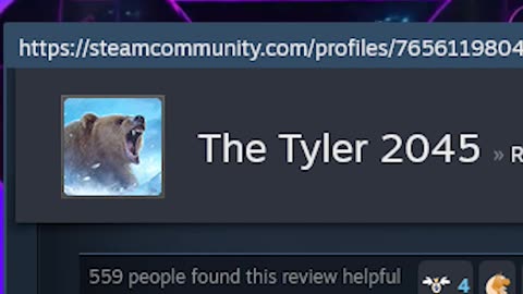 Drive Beyond Horizons Steam Review