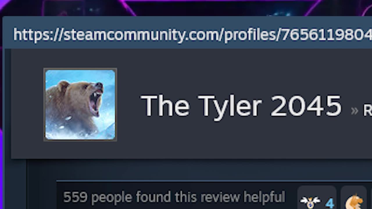 Drive Beyond Horizons Steam Review