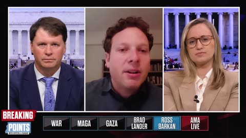 Cuomo, NYT PANIC As Zohran SURGES In NYC