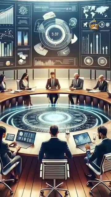 छुटकारा आप ही के अंदर है‪@AnkurNarulaMinistries‬