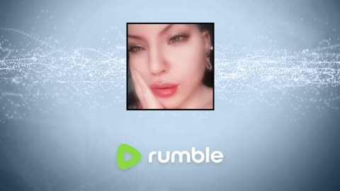 Rumble Revolution Friday