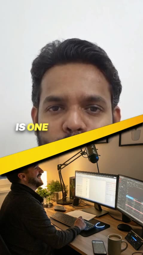 Want to make money in 2025?