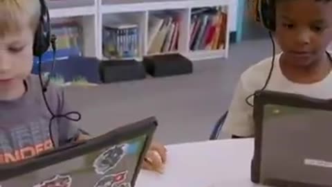 AI Education