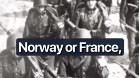 David Irving: Britain Could Have Gotten Out of WW2 AnyTime - Hitler offered Peace Offer Repeatedly
