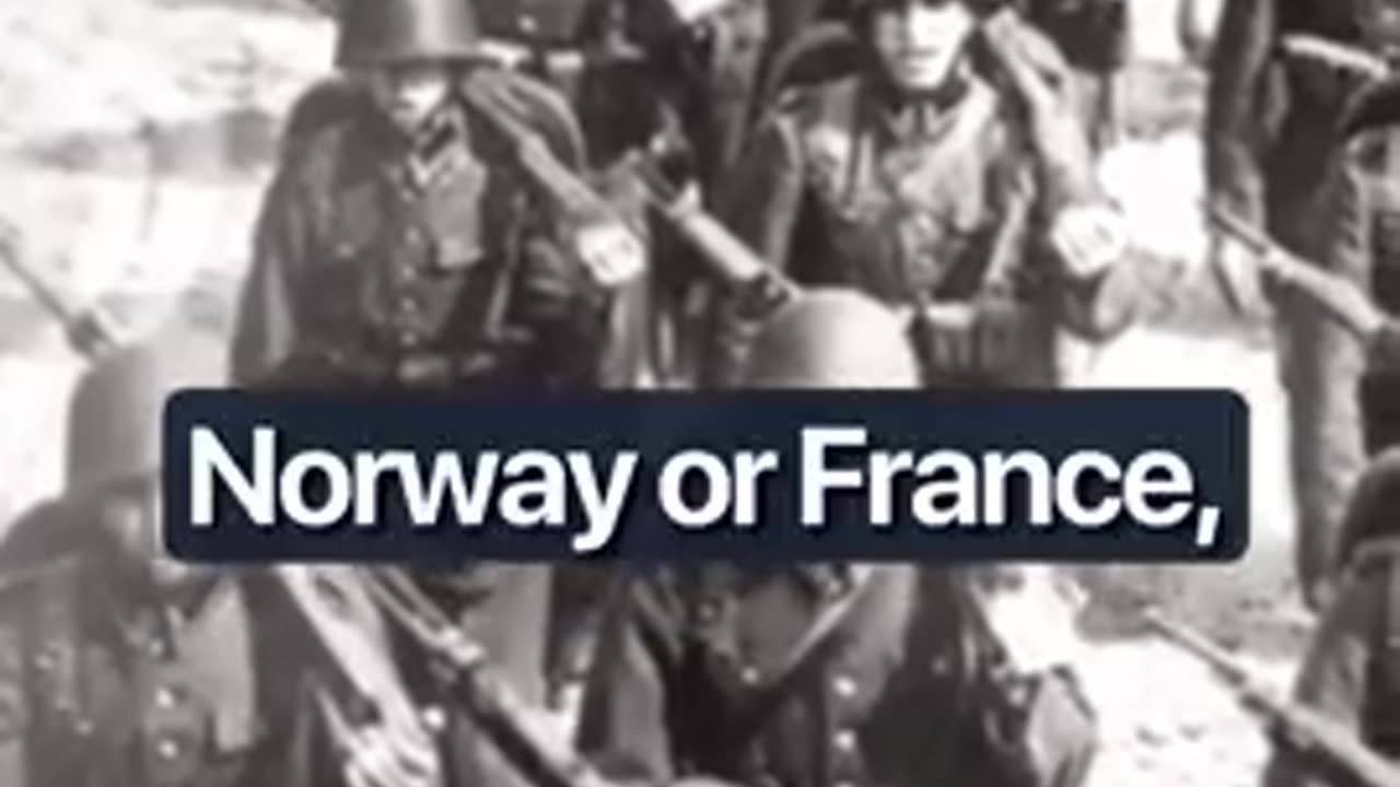 David Irving: Britain Could Have Gotten Out of WW2 AnyTime - Hitler offered Peace Offer Repeatedly