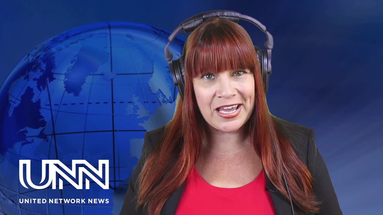 From Malawi to Europe, this week’s stories tackle education, health, and environmental challenges.