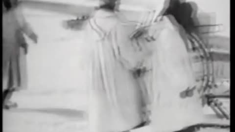 German_105_light-field_Howitzer