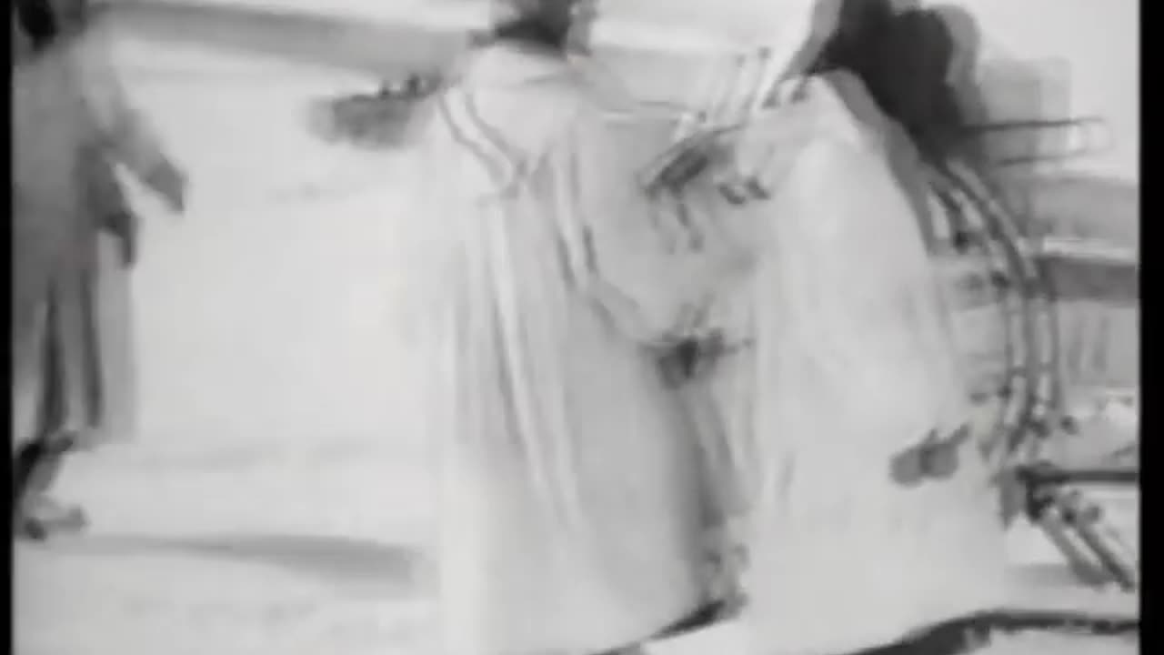 German_105_light-field_Howitzer