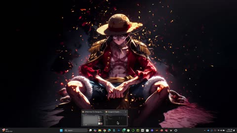 Can’t Login to Steam with Correct Password FIX ‘Please Check your Password and Account name’
