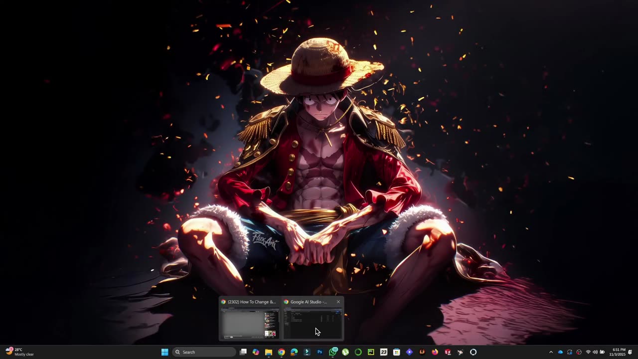 Can’t Login to Steam with Correct Password FIX ‘Please Check your Password and Account name’