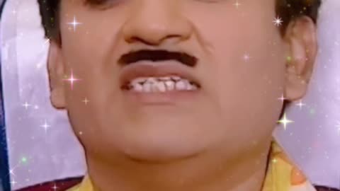 Jethalal ki bolti band ho gai #like#tmkoc