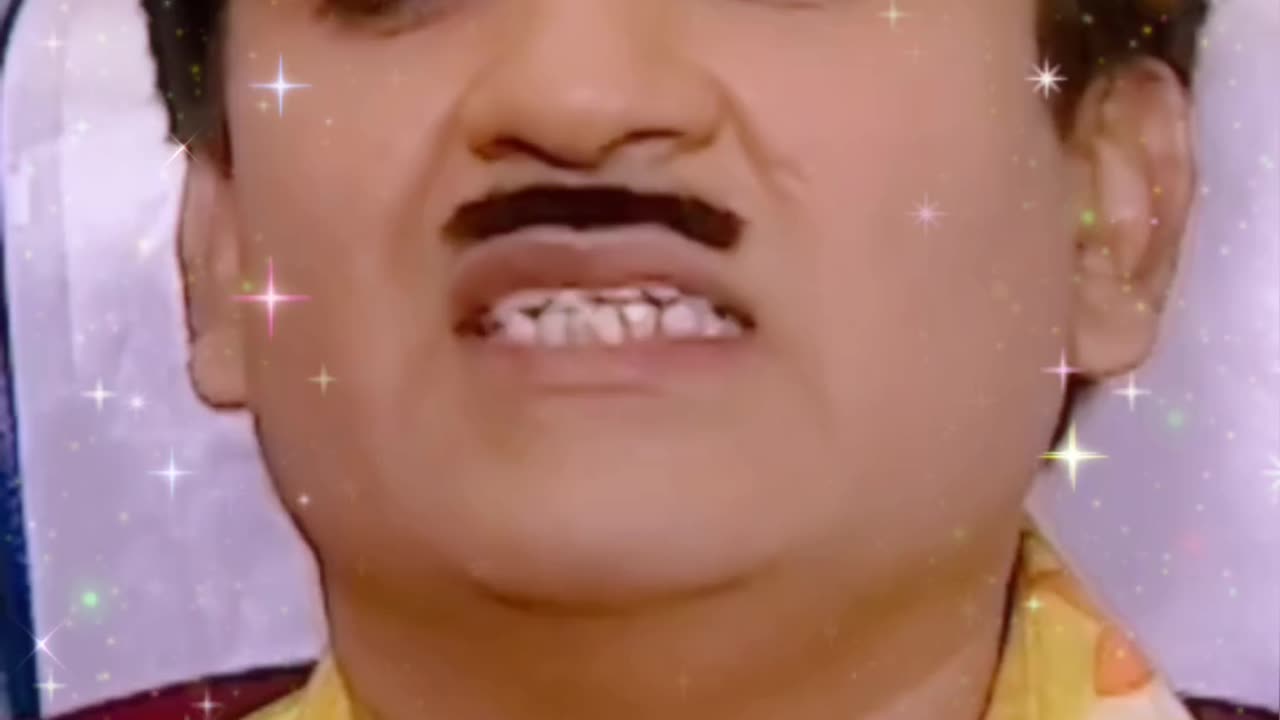Jethalal ki bolti band ho gai #like#tmkoc