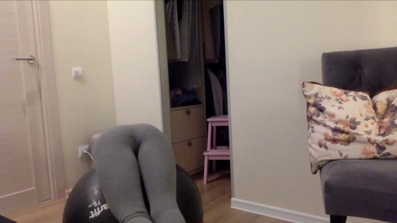 delelraw (live) 2024-05-11 12_56 [42325102568]