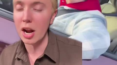 For years I’ve studied media patterns and the way they create narratives to push political agendas.