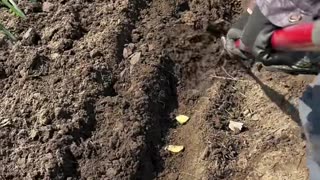 🤯🛠️ Wait For The Final Result... Satisfying Tools In Action | FeedMyCuriosity