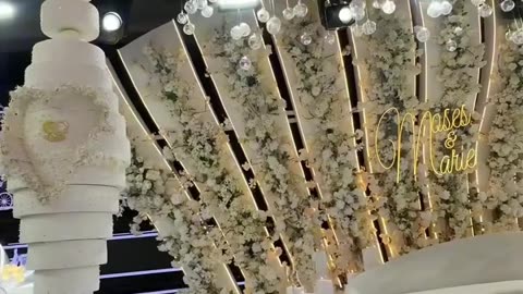 Taj Mahal Palace Banquet Hall