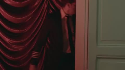 La Piloto 2 Temporada - Capitulo 60