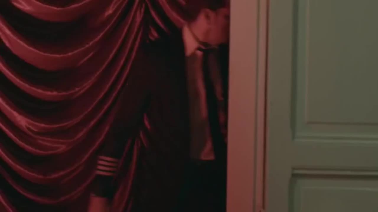 La Piloto 2 Temporada - Capitulo 60