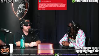 Owen Shroyer leaves Alex Jones But Here's the Truth!
