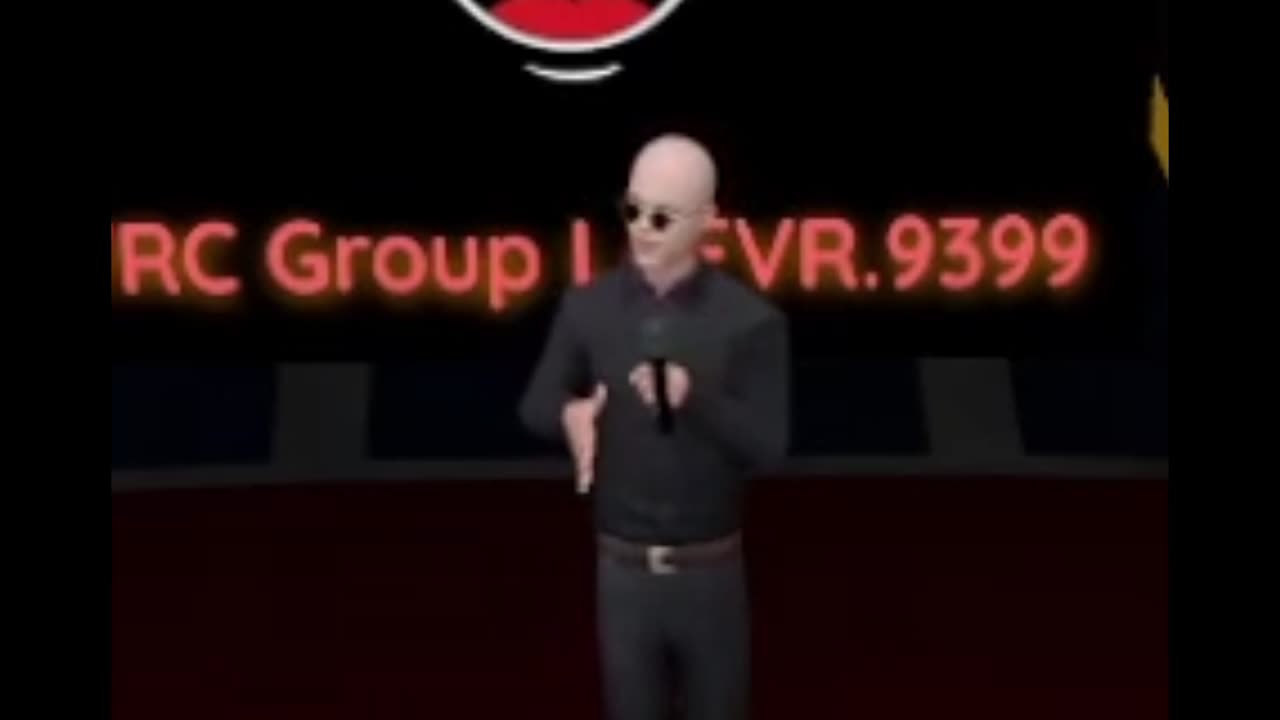 Dark Jokes