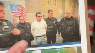 ONLY THE REAL HARD FUKIN TRUTH !!