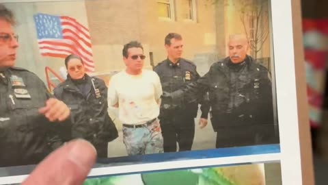 ONLY THE REAL HARD FUKIN TRUTH !!