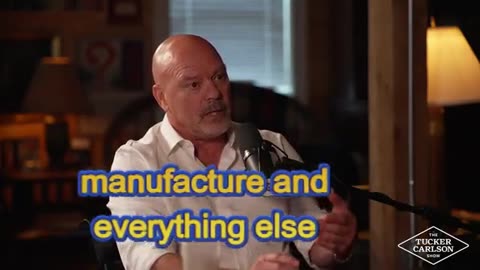The Secret Military Contract That Proves They Planned the Vaccine Plot Before COVID