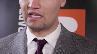 Charlie Kirk: You Have to Stand for Truth No Matter How Difficult It Is