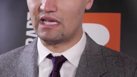 Charlie Kirk: You Have to Stand for Truth No Matter How Difficult It Is