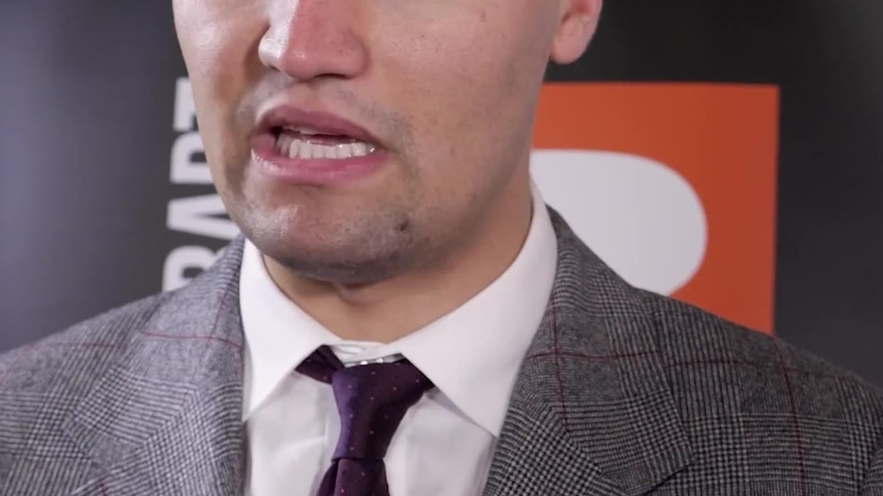 Charlie Kirk: You Have to Stand for Truth No Matter How Difficult It Is