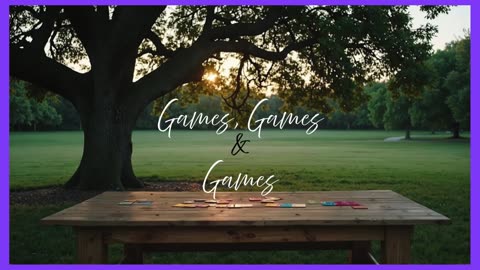 Cuz's Chit Chat ~ Friday Edition