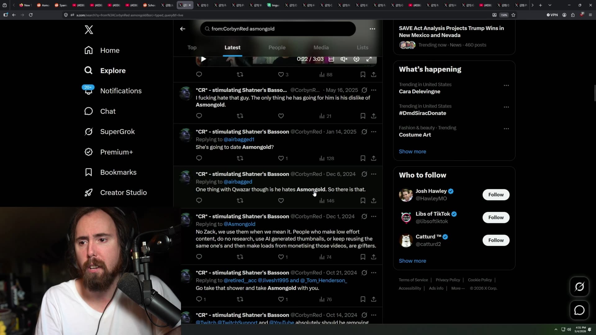 [DROPS ON] BIG DAY HUGE DRAMA NEW WW1 GAME BIG NEWS AND GAMES MULTISTREAMING+REACTS
