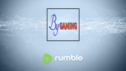 Push Rank Magic Chess