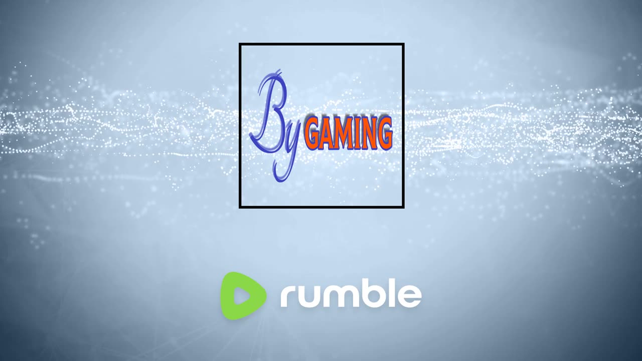 Push Rank Magic Chess