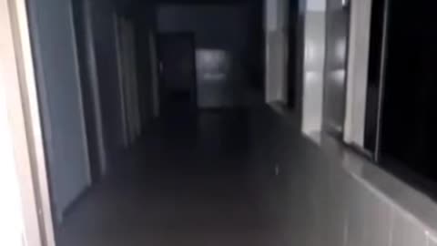 😱👻 The Scariest Ghost Videos Ever Recorded! | TheHauntingHour