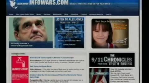 IW Archives 2008 Jul 28