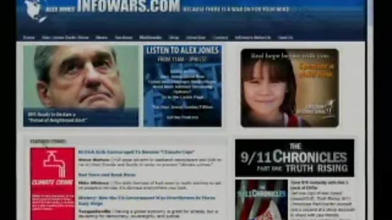 IW Archives 2008 Jul 28