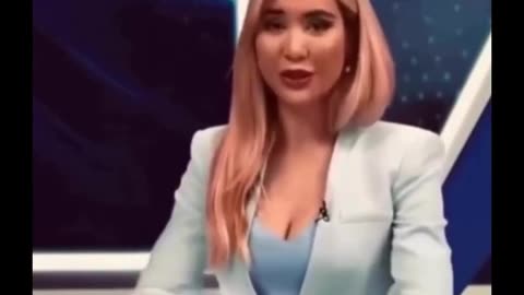 😂📸 Bro Got Caught in Hilarious 4K Moment! | FunFM