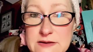 Who Will Save Your Soul?