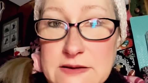 Who Will Save Your Soul?