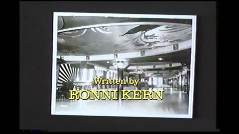 Citizen Z Animations - American Pop (1981) – Ralph Bakshi’s Psychedelic Animation Epic