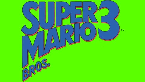 Hammer Bros. Battle (OST Version) - Super Mario Bros. 3 (SiIvaGunner)