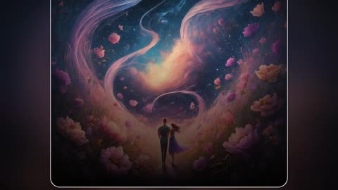Sacred Space