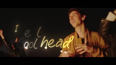 The Beach Boys - I Get Around (Lyric Video)
