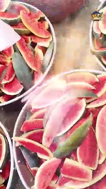 ✝️𝐓𝐡𝐞 𝐁𝐢𝐠𝐠𝐞𝐬𝐭 𝐀𝐣𝐧𝐚𝐥𝐚, 𝐀𝐦𝐫𝐢𝐭𝐬𝐚𝐫 𝐌𝐞𝐞𝐭𝐢𝐧𝐠✝️ | #ankurnarulaministries #langar‪@AnugrahTV‬