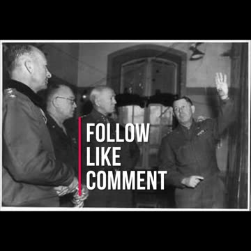 Apr 12, 2025 Gen. Patton quotation of the day To Eisenhower #ww2 #war #leadership