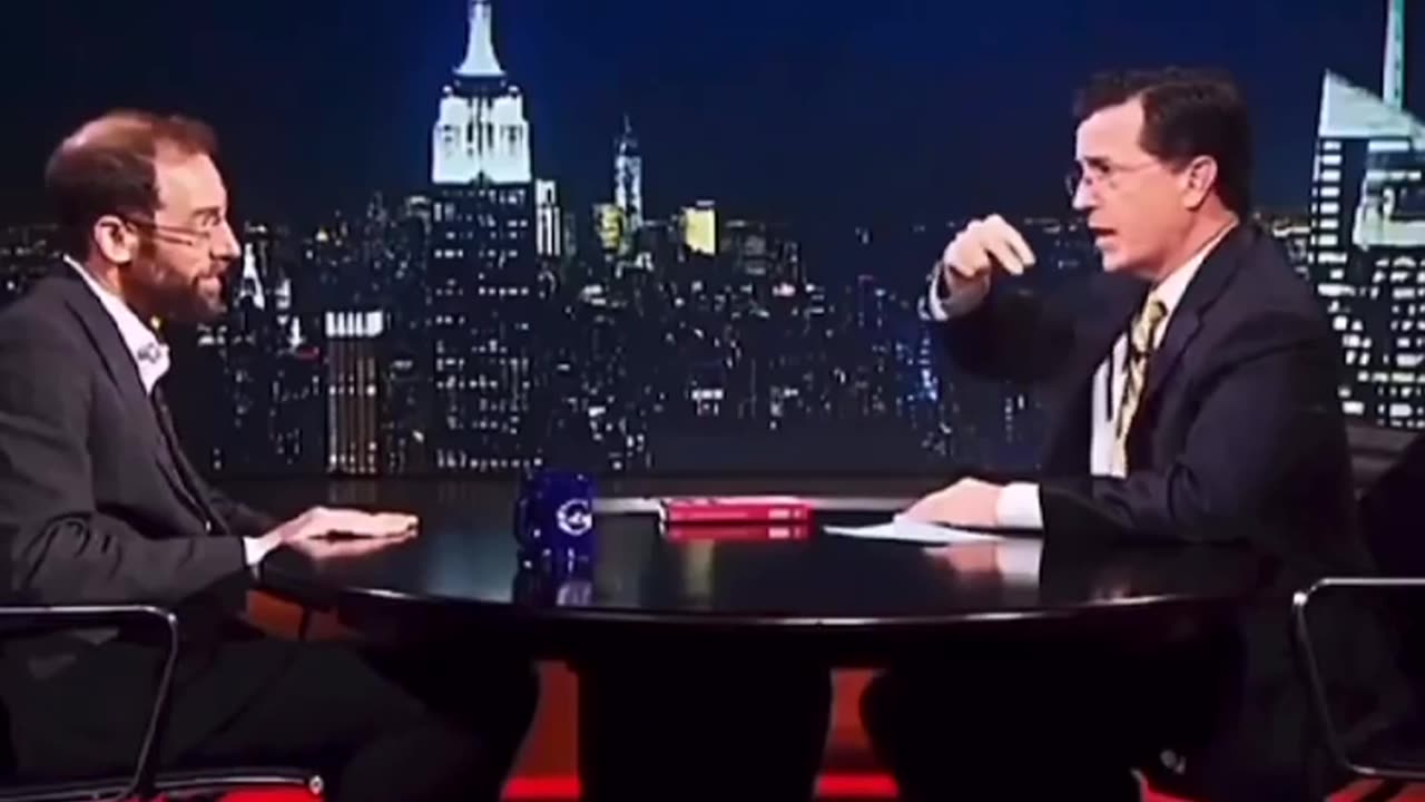 They claim it's to 'save the planet,' but in reality, our tax money is funding the spraying