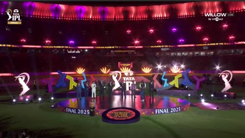 RCB vs PBKS IPL 2025 final | Winning celebrations VK-ABD-CG | Virat the king Kohli wins IPL title